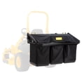 thumbnail image 1 of CUB CADET 59A30060150 Pro PCS 1900 Three Bag Collection System Pro Z 500 700 900, 1 of 6