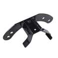 thumbnail image 1 of CUB CADET 603-04290B-0637 Clutch Torque Bracket Powder Black RZT 42 50 54, 1 of 6