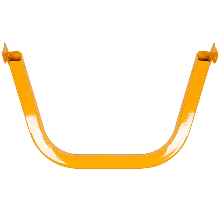 CUB CADET 603-05519-5017 Cub Super Yellow Upper Hoop Frame