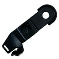 thumbnail image 1 of CUB CADET 603P05879A Drive Idler Bracket Assembly ZT1 ZT2 ULTIMA 42 46 50 54 60, 1 of 8