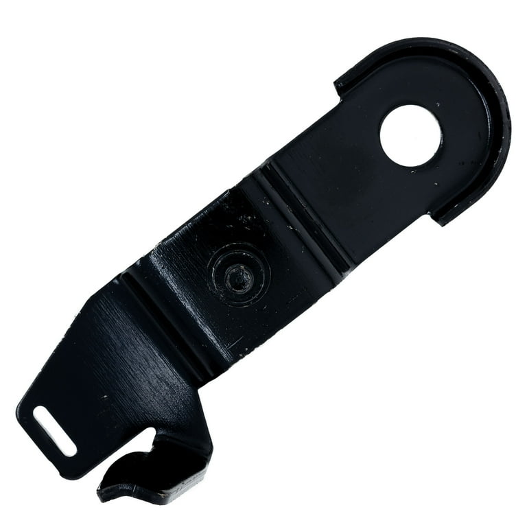 ロッド Amaassadeur (tournament Grade) Futtura Grade Rods 16