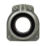CUB CADET 618-0063A Friction Wheel Bearing Assembly SWE SW Pro Pro MAX HP HD