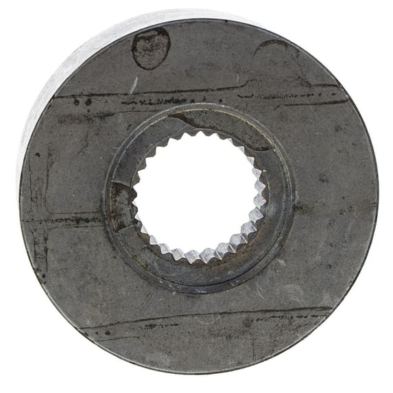 CUB CADET 618-3155A Differential Lock Collar Assembly GT 3240 3235 3225 3208