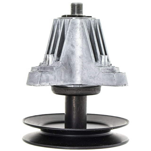 CUB CADET 618P09256 Deck Spindle Assembly Ultima ZT150 ZT250 50" Deck