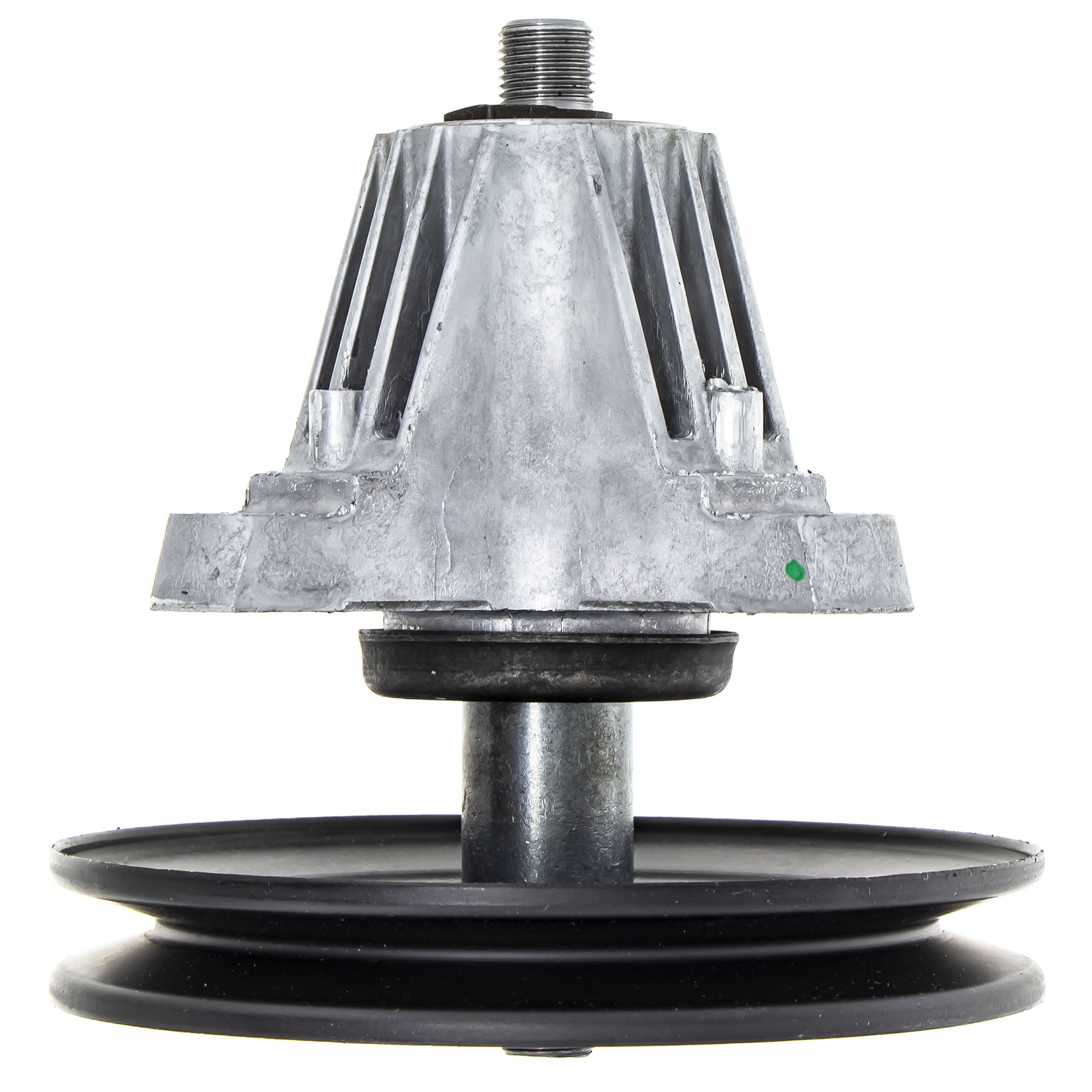 【PINO】 Amazon.com : Oregon 82-347 Exmark Spindle Assembly for 103