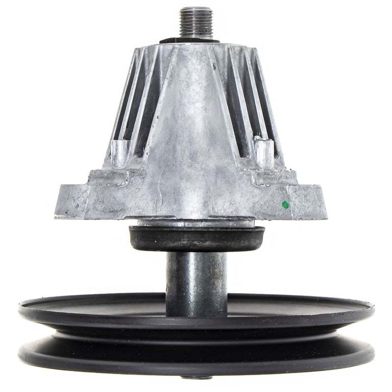 CUB CADET 618P09258 Spindle Assembly for Enduro XT2-LX46, XT1-LT46
