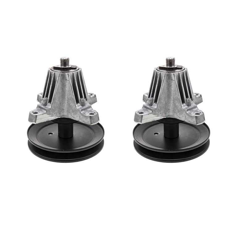 CUB CADET 618P09259 Deck Spindle Assembly Enduro XT2-LX42 Lawn