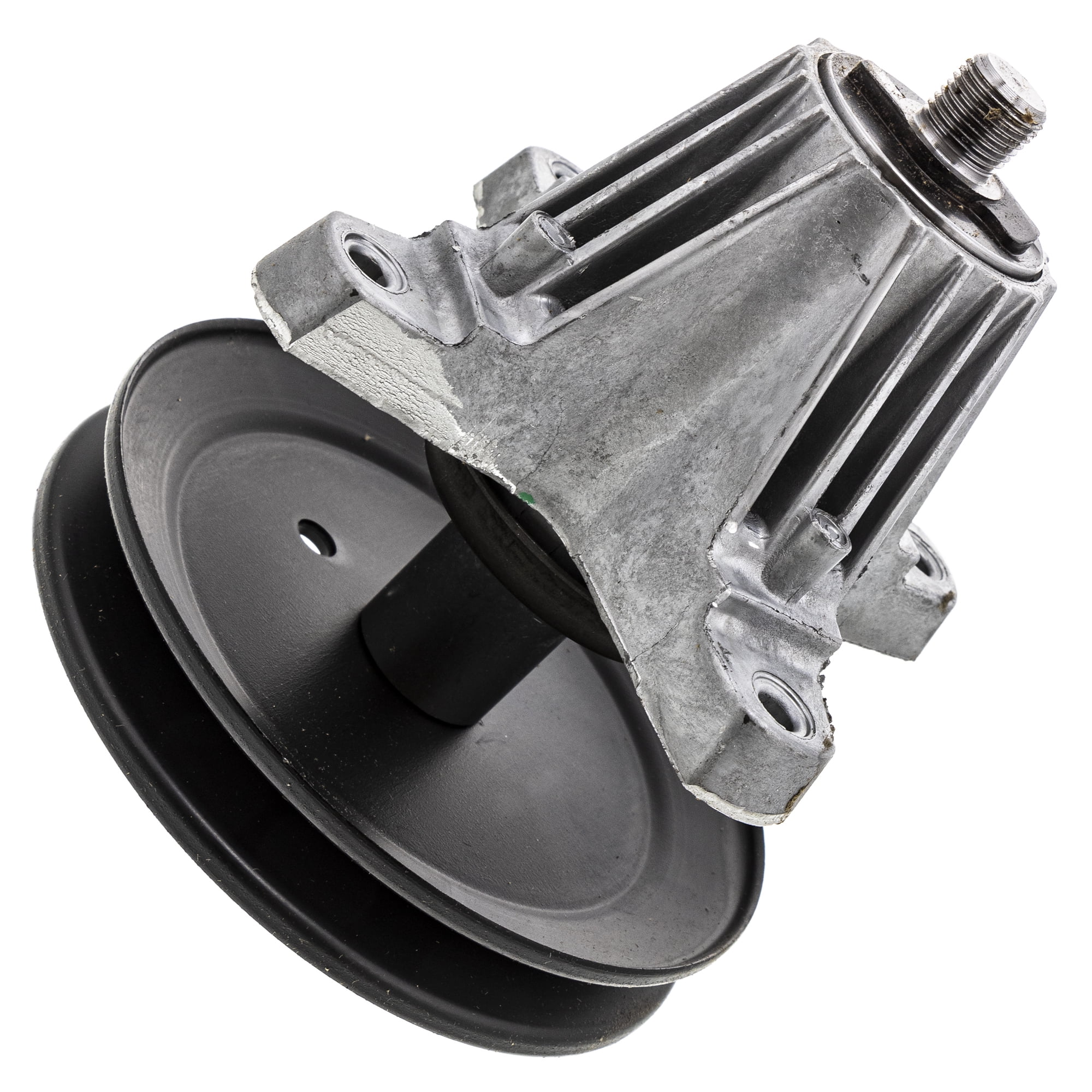 CUB CADET 618P09259 OEM Part Deck Spindle Assembly for Enduro XT2