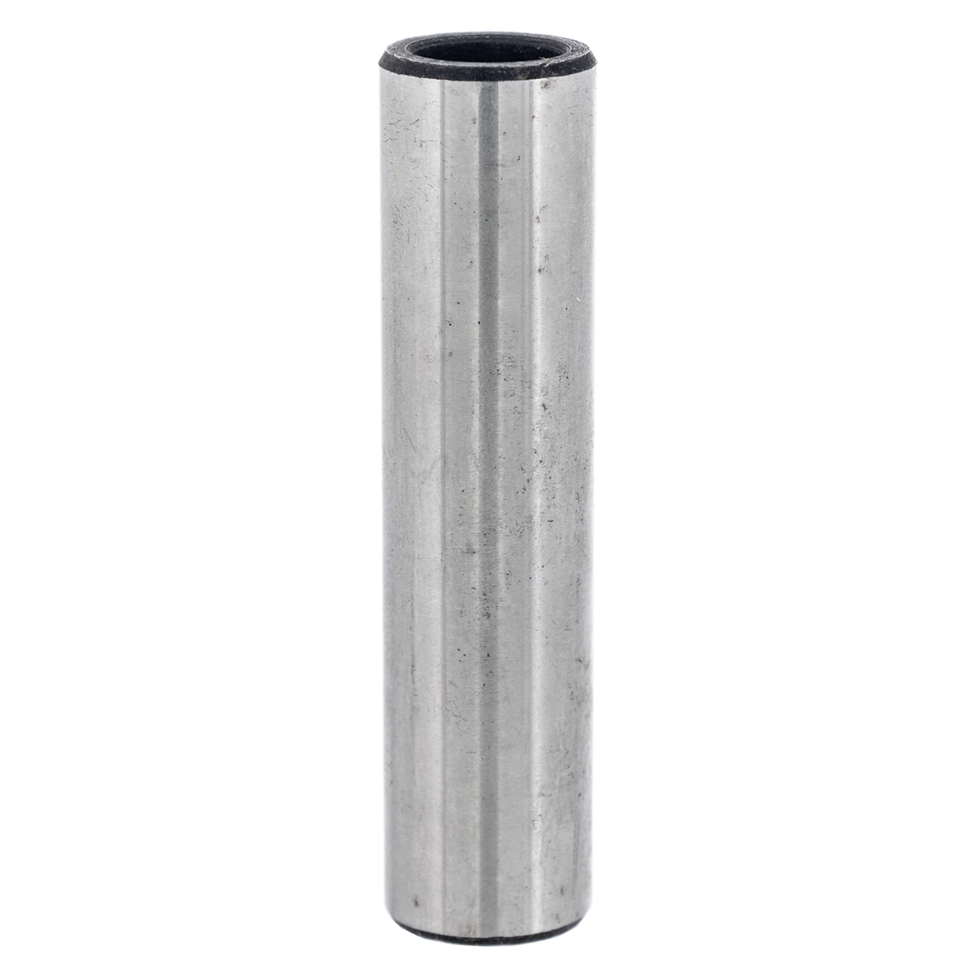 CUB CADET 62253-115-0001 Liner Axle Sleeve Challenger CX700 CX500 700 ...