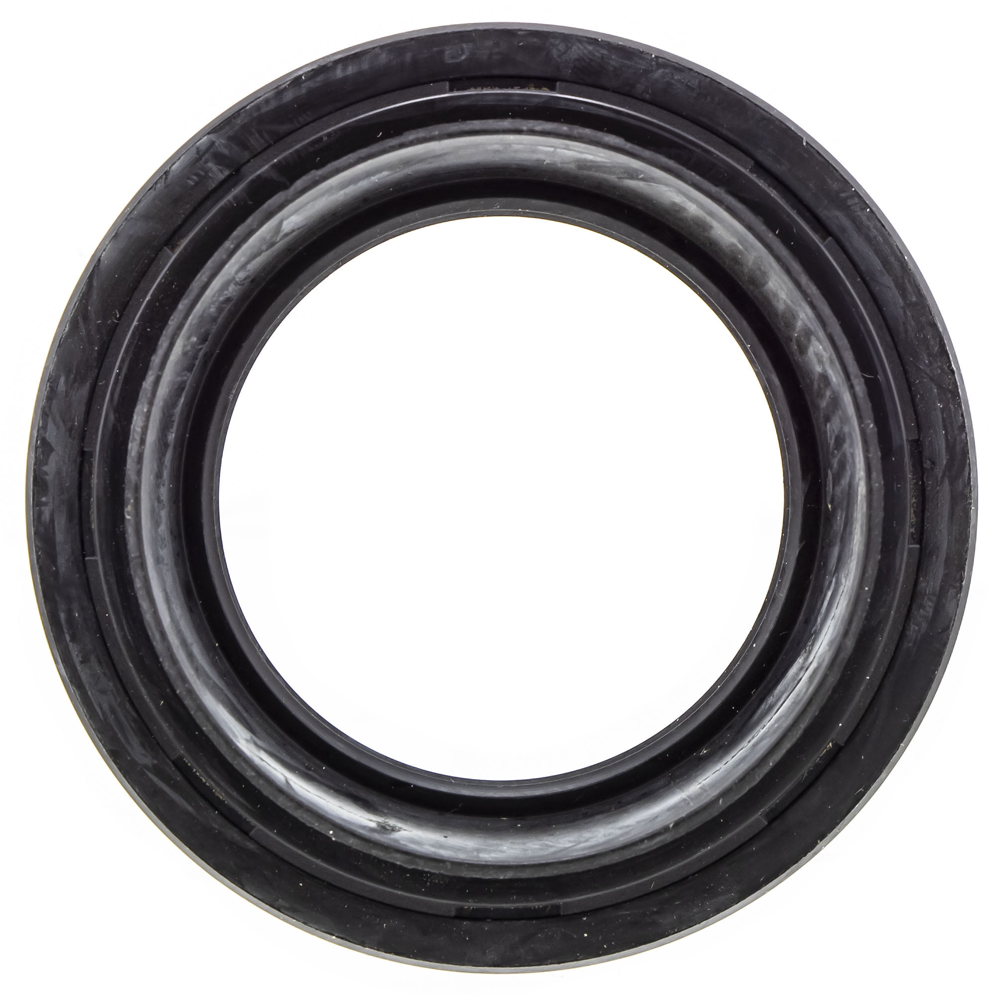 CUB CADET 622561150000 Rear Axle Inner Oil Seal Challenger CX700 CX500 700 500