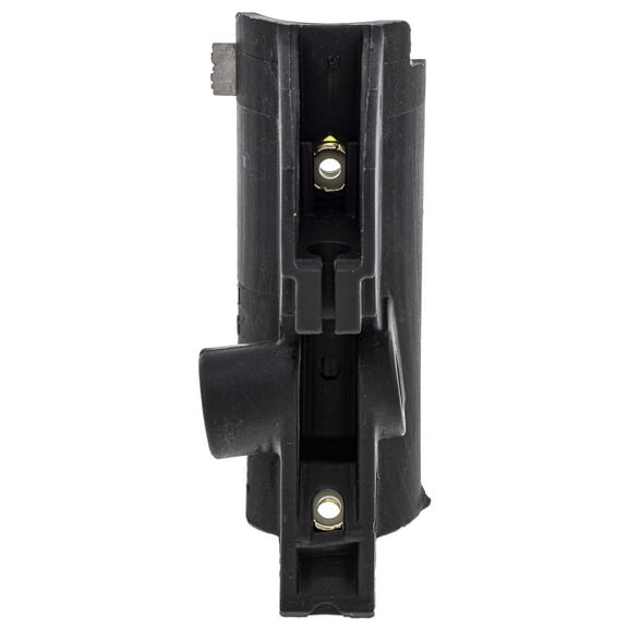 CUB CADET 631-04134B Clutch Lock Handle Assembly Right Hand TDE SWE SW Pro Pro