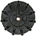 thumbnail image 1 of CUB CADET 631-05092B Track Drive Wheel 2X 3X 26" 30" Trac Snow Thrower 631-05092, 1 of 8