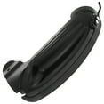 thumbnail image 1 of CUB CADET 631-05195A Mulch Plug Assembly 42 46 S Mulch 19B30005 19A70041, 1 of 8