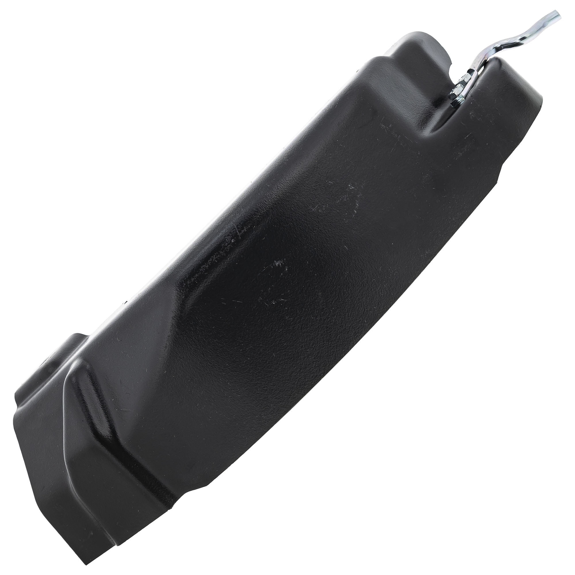 CUB CADET 631-08155 Fabricated 42