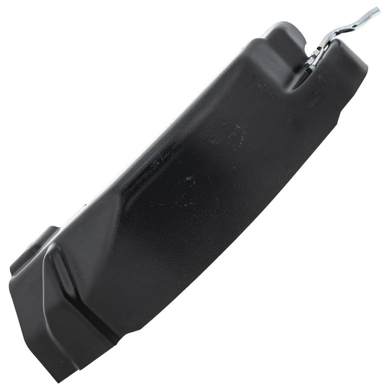 CUB CADET 631-08155 Fabricated 42