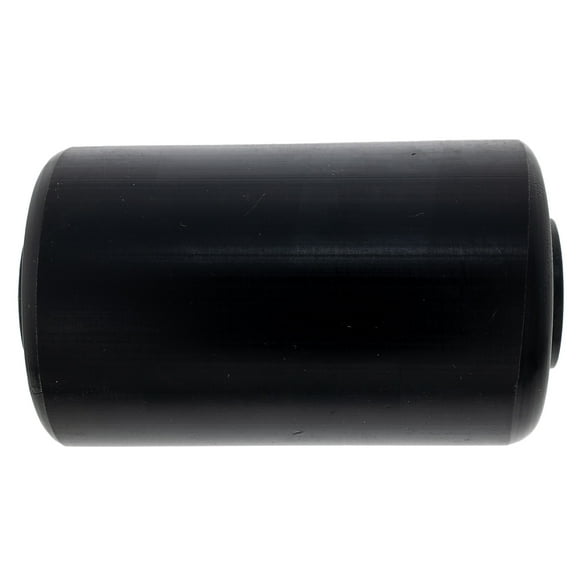 CUB CADET 631-3015 Deck Roller Assembly 2.5" X 4" 48 54 290 289