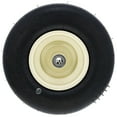 thumbnail image 1 of CUB CADET 634-04750 Wheel Assembly 13 X 6.50 6 Beige Z Force LX Tank 48 54 60 L, 1 of 8