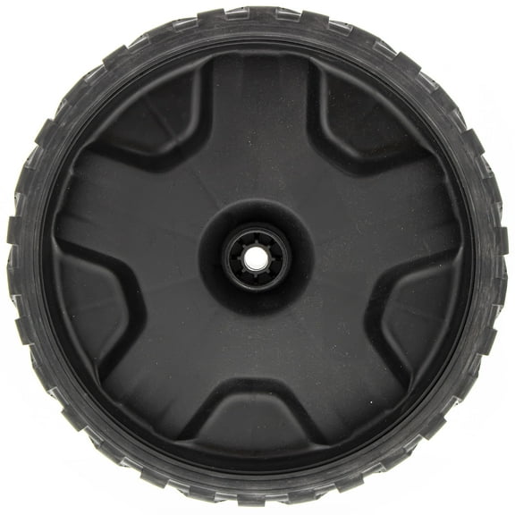 CUB CADET 634-05062 11x2 Wheel Assembly SC100H SC100HW Walk-Behind Lawn Mowers