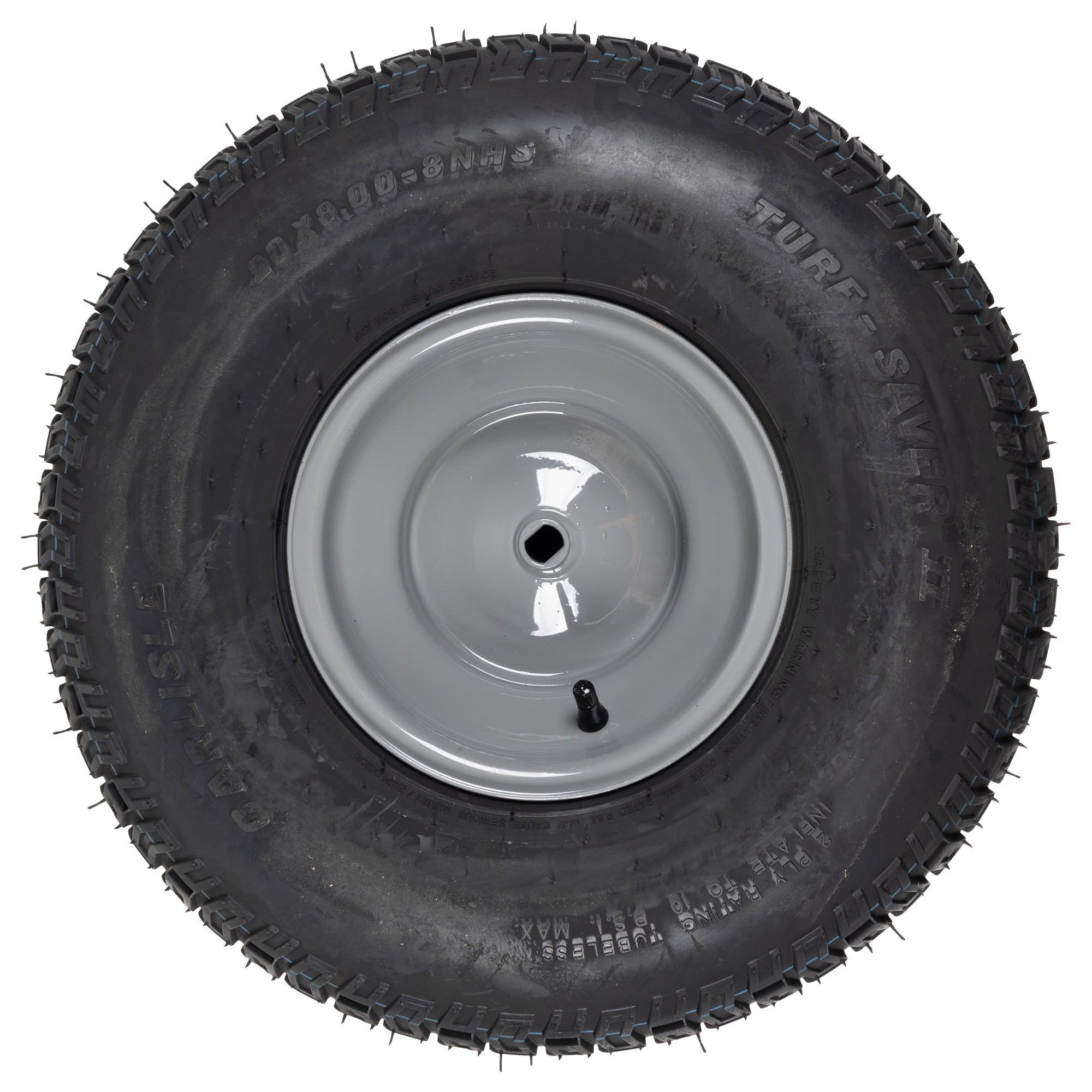 Cub Cadet Xt1 Key Lawn Mower Tires CUB CADET 634-0104-0931