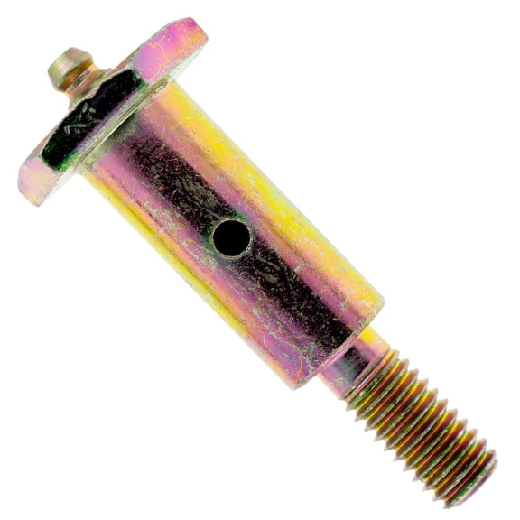 CUB CADET 638-04012A Shoulder Bolt Assembly RZT SLT GT LT 1050 1550 42 44 48 50