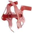 thumbnail image 1 of CUB CADET 642-04071-0638 Tine Assembly Left Hand Mtd Red RT 45, 1 of 11