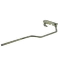 thumbnail image 1 of CUB CADET 647-04151 Manual Pto Lever LTX 1040 1042 1045 1046 1050KH 1046M, 1 of 8
