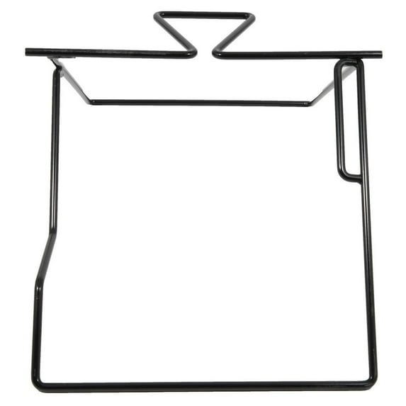 CUB CADET 647-05065-0637 Grassbag Frame Powder Black CC600 CC 600