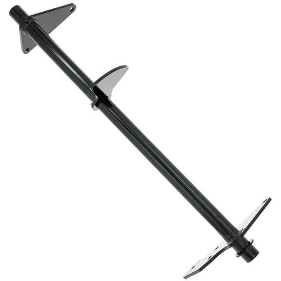 CUB CADET 647E05333A Front Lift Tube Fab Z254 ZTX6 ZTX5 ZTX4 Z260 Z160