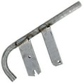 thumbnail image 1 of CUB CADET 649-05059 Center Handle Tube Assembly 19A40027OEM Hauler Handle, 1 of 8