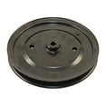 thumbnail image 1 of CUB CADET 656-0051A V Pulley 8.5X1/2 36 1800 1600 1212 1180 1170 656-0051, 1 of 5
