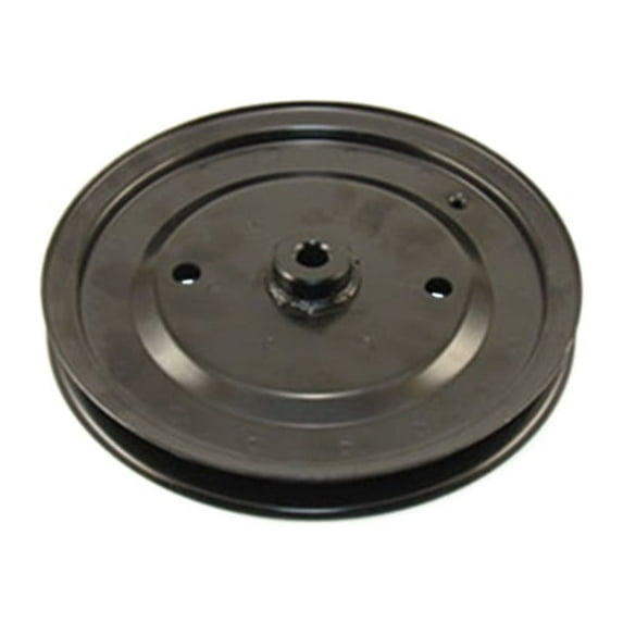 CUB CADET 656-0051A V Pulley 8.5X1/2 36 1800 1600 1212 1180 1170 656-0051