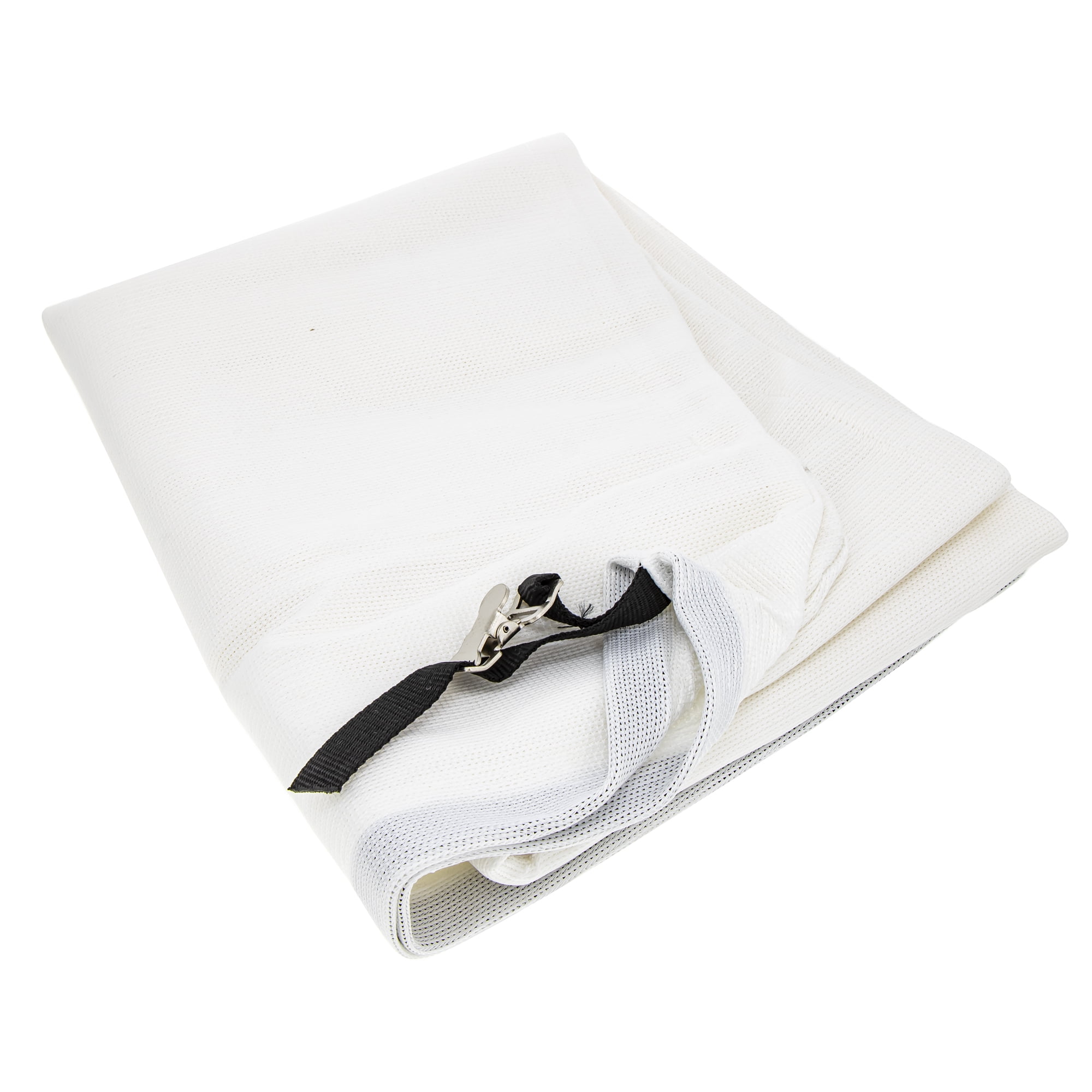 Shredder Oil in Paper Shredders - Walmart.com