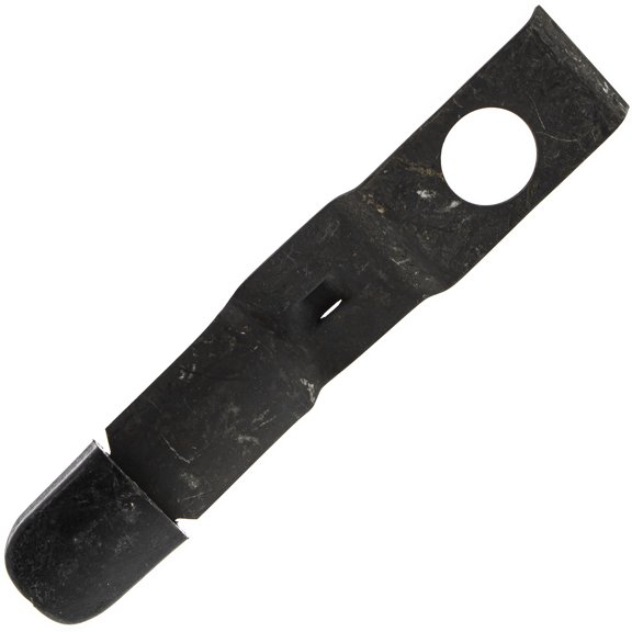 CUB CADET 687-02051 Front Height Adjust Lever Assembly CSV050 CSV060K CSV070