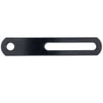 thumbnail image 1 of CUB CADET 703-06169-0637 Lift Link Plate RZT 42 50 54 50VT 703-06169, 1 of 10