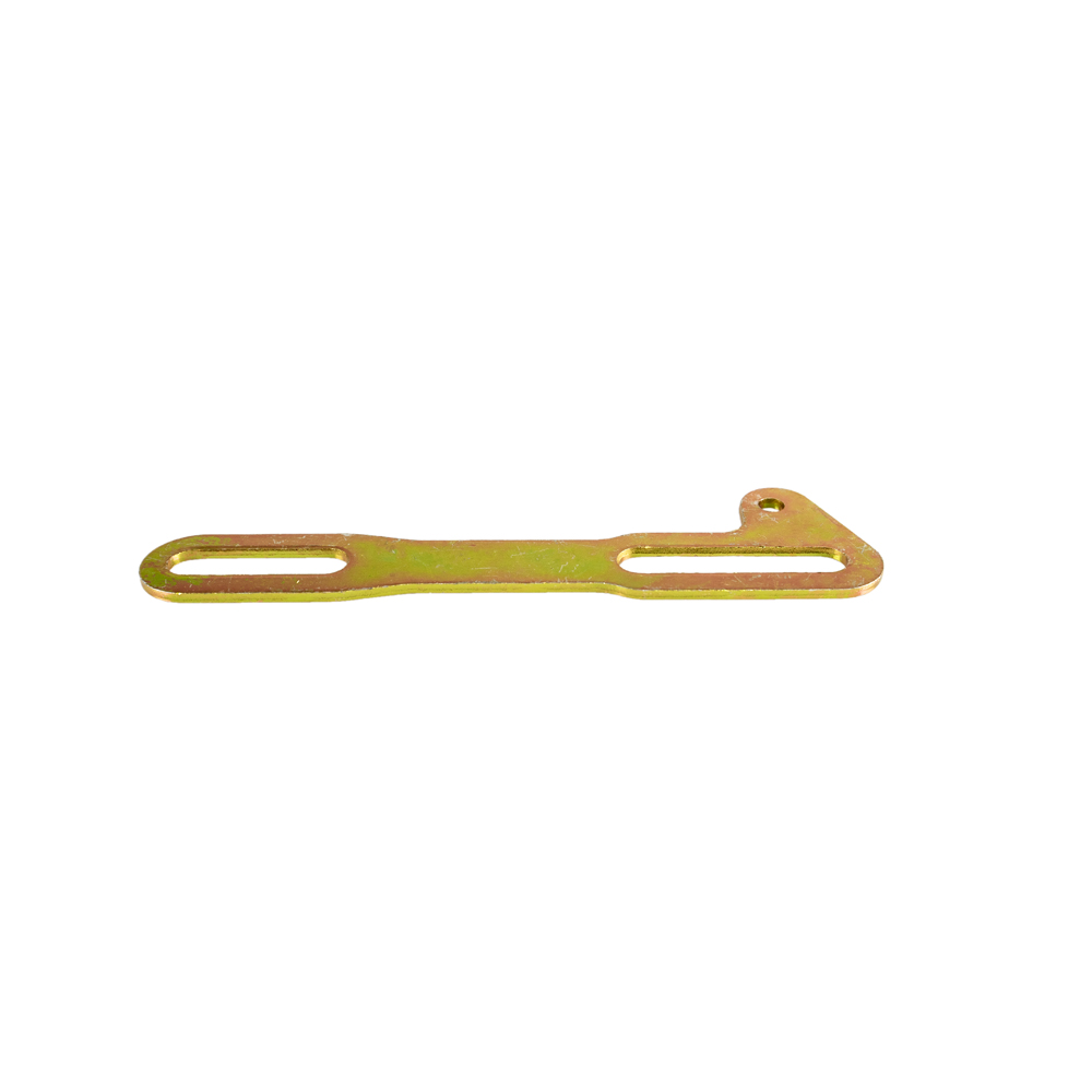 CUB CADET 703-08678B Neutral Return Link Z-Force SZ RZT S 42