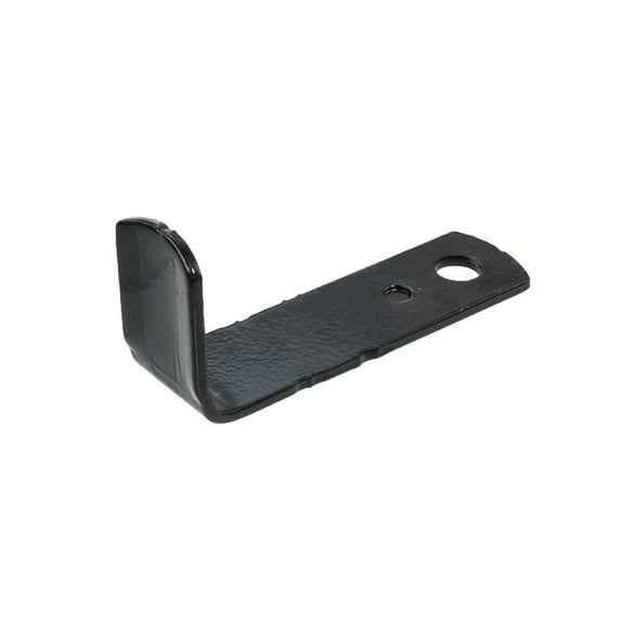 CUB CADET 703-08705-0637 Belt Guard Bracket RZT 42 50 S L50 L42