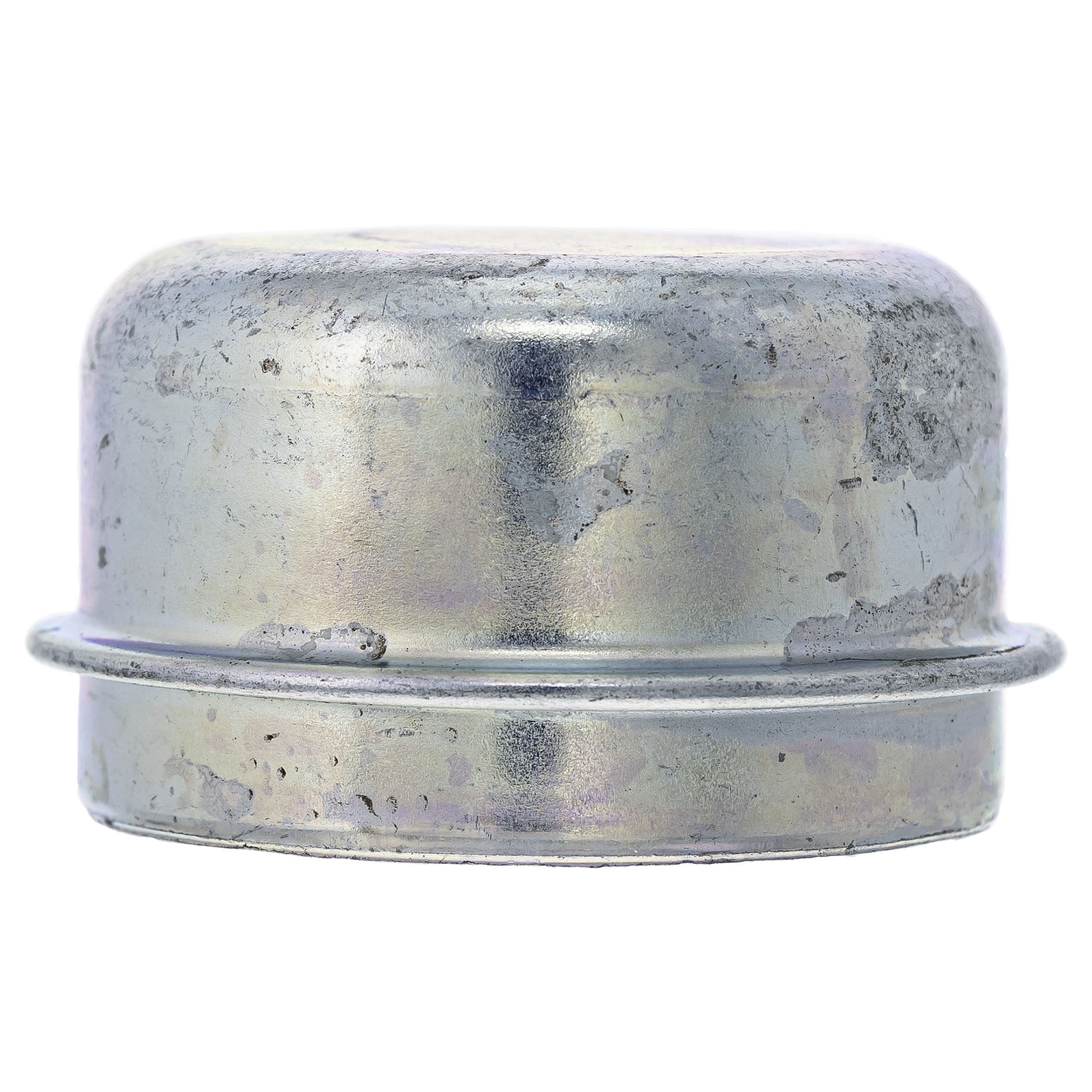 CUB CADET OEM Axle Grease Cap 703-10384 fits Z Force LX SX SZ Tank