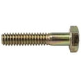 thumbnail image 1 of CUB CADET 710-0106 Hex Screw 1/4 20 X 1.25 Z Force RZT GT LT SX SZ Tank 42 44, 1 of 6