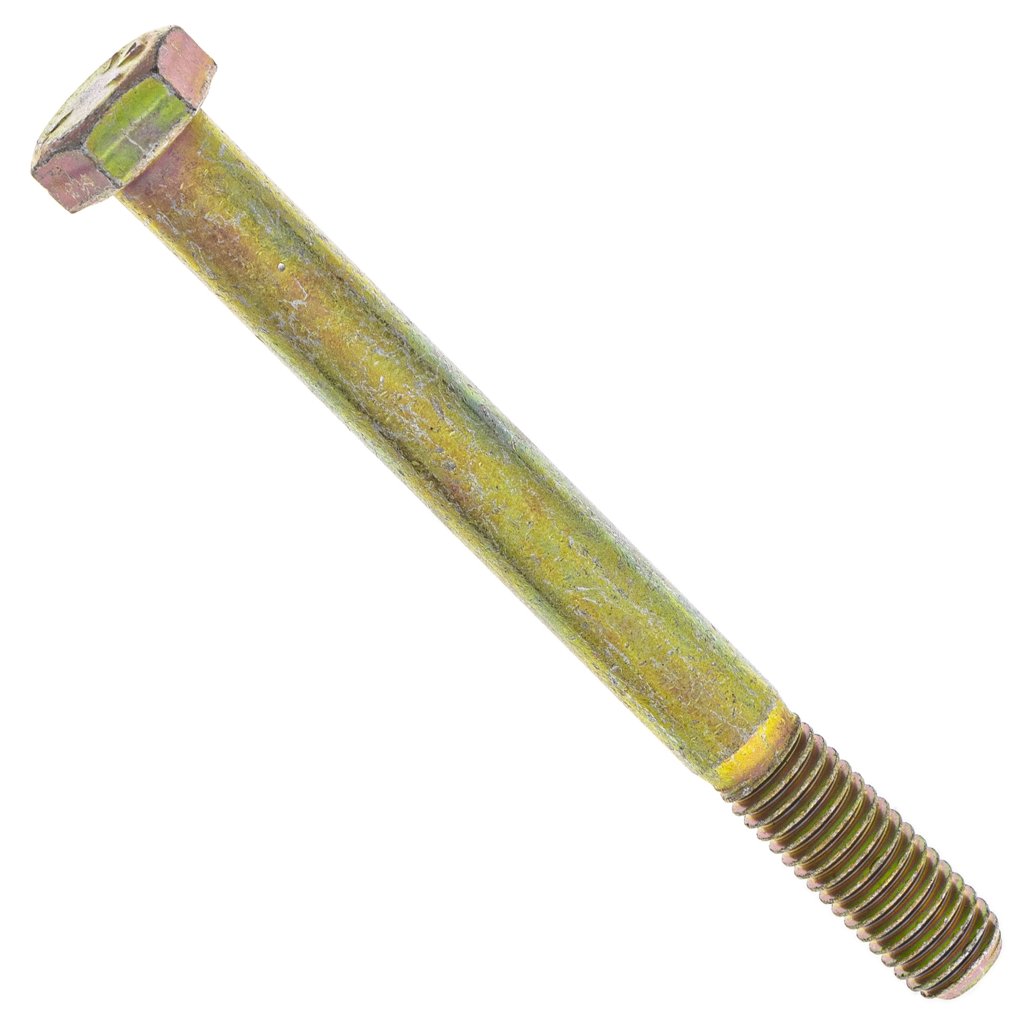 CUB CADET 710-0382 Bolt Hex 1/2 13X5.0 Gr5 SZ ZTX4 ZTX5 ZTX6