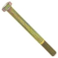 thumbnail image 1 of CUB CADET 710-0382 Bolt Hex 1/2 13X5.0 Gr5   SZ ZTX4 ZTX5 ZTX6 ULTIMA Tank 46 48, 1 of 8