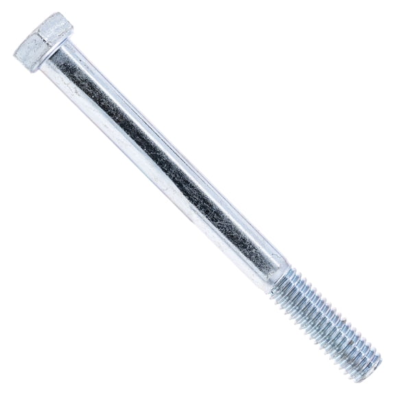 CUB CADET 710-0411 Hex Screw 3/8 16 X 4.00 Z Force RZT LX SX SZ Tank 42 44 46