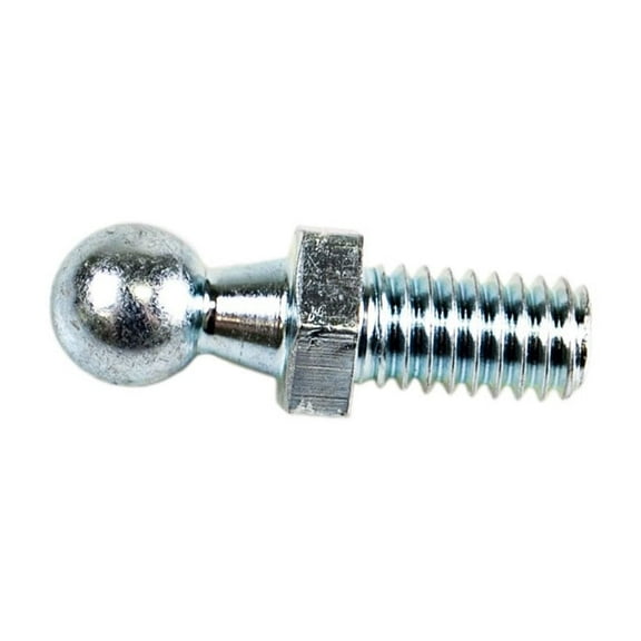 CUB CADET 710-04166 Ball Stud 5/16 18 Challenger X Volunteer x2 Tracker Sports