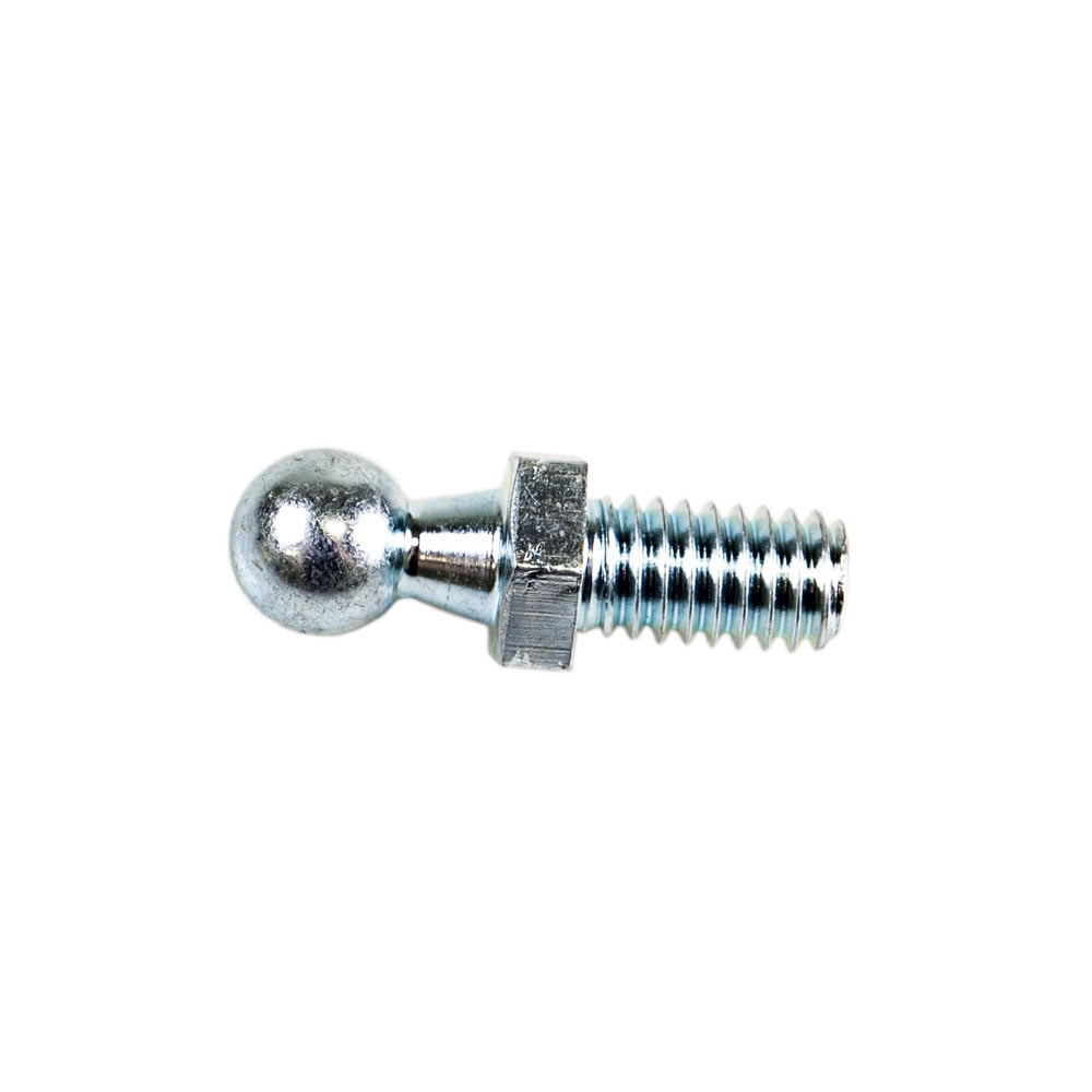 Winters Spindle Bolt 5/16-18 x 1.0 Winters Spindle Bolt 5/16-18 x 1.0