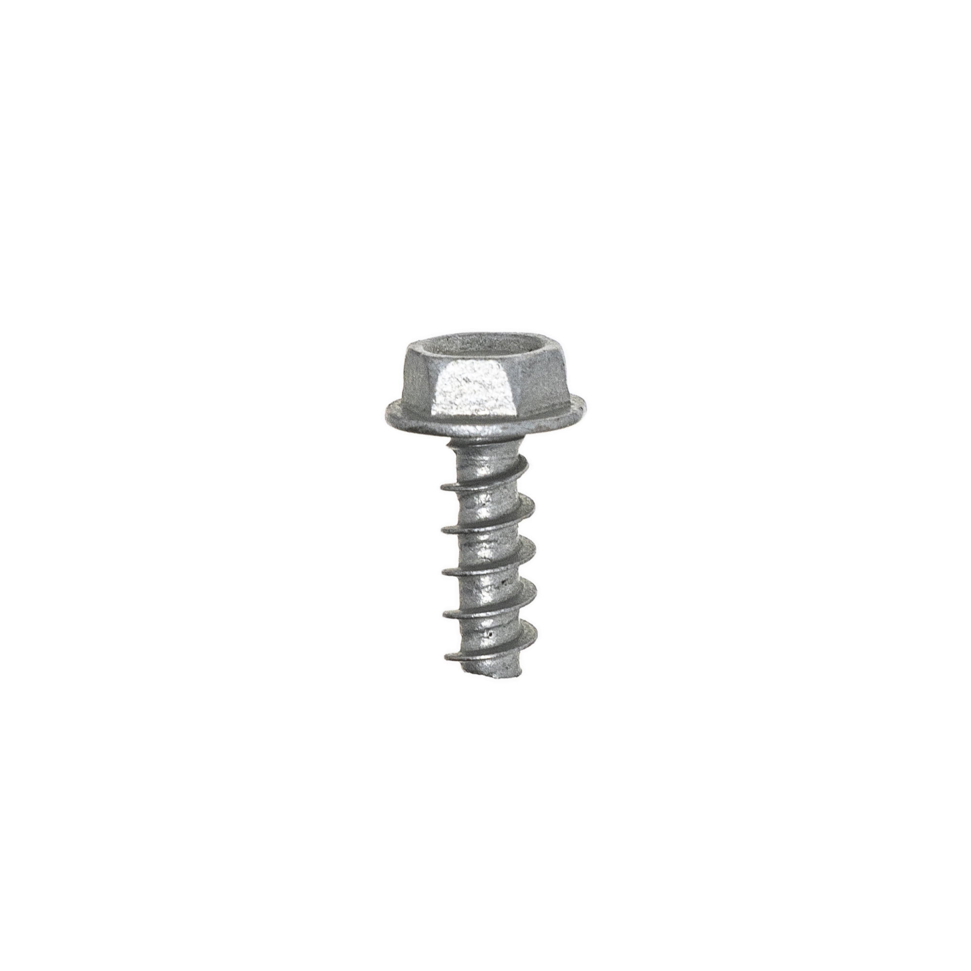 CUB CADET 710 04374 Trans Drive Screw SC500 SC700 SC900 HW EZ EQ Lawn Mowers Walmart Business Supplies