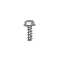 thumbnail image 1 of CUB CADET 710-04374 Trans Drive Screw SC500 SC700 SC900 HW EZ EQ Lawn Mowers, 1 of 8