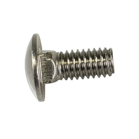 CUB CADET 710-04525 Bolt 5/16 18 X .750 SWE SW 945 933 930 928 828WE 726TDE 530