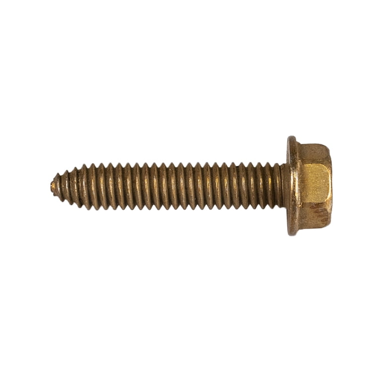 CUB CADET 710-04605B Hex Screw Washer 5/16 18 X 1.5 Z Force GT LX