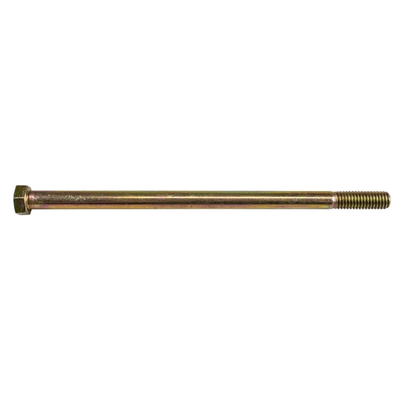 CUB CADET 710-04692 Screw 3/8 16 X 7.25 Gr5 Z GT GSE GS GSX SZ XT3 Tank 48 54 60