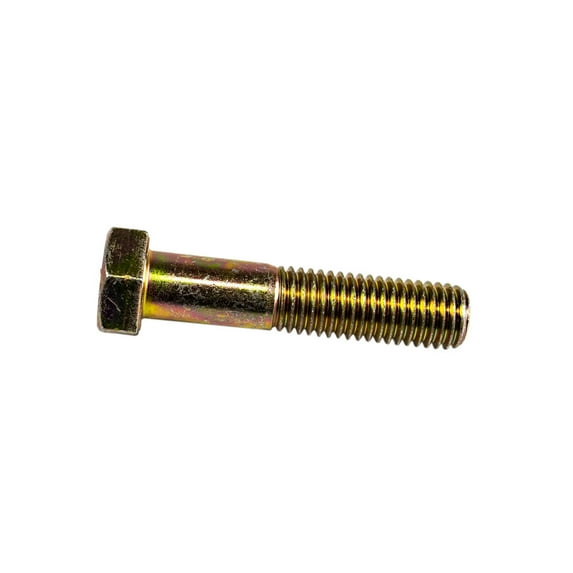 CUB CADET 710-04813 Screw 5/8 11 X 3.00 Gr5 Tank S S7237 S7232 S6032 S6031 M72