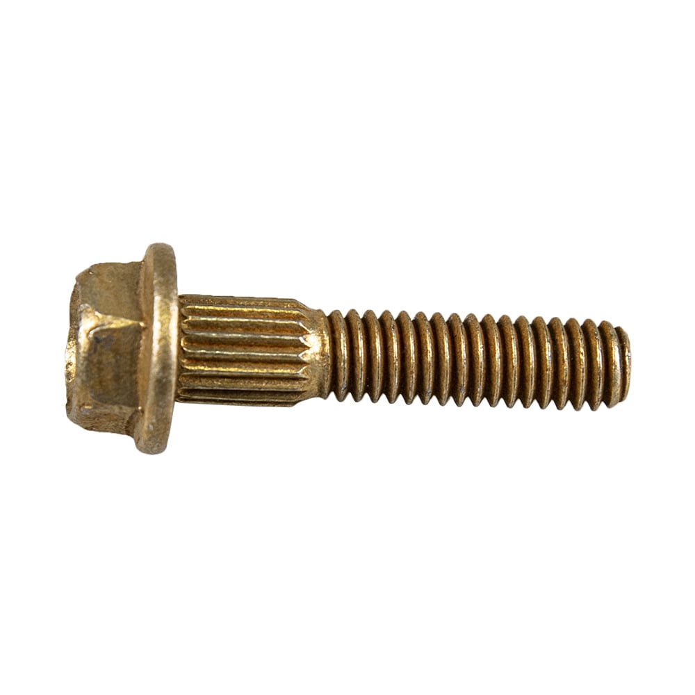 CUB CADET 710-04831A Bolt 5/16 18 X 1.50 Gr5 Z SZ ZTX4 ZTX5 ZTX6